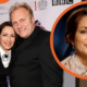 Who Is Constantine Yankoglu? Patricia Heaton’s First Husband