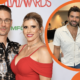 Who Is Cory Chase Husband Robert Leon? Their Marriage