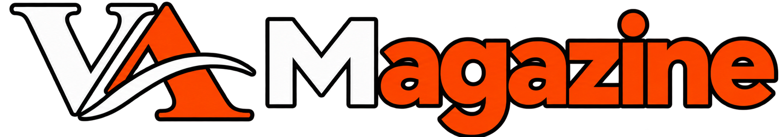 VAMagazine.co.uk