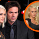 Who is Actress Pollyanna Rose? Billy Burke’s Ex-Wife and Her Story