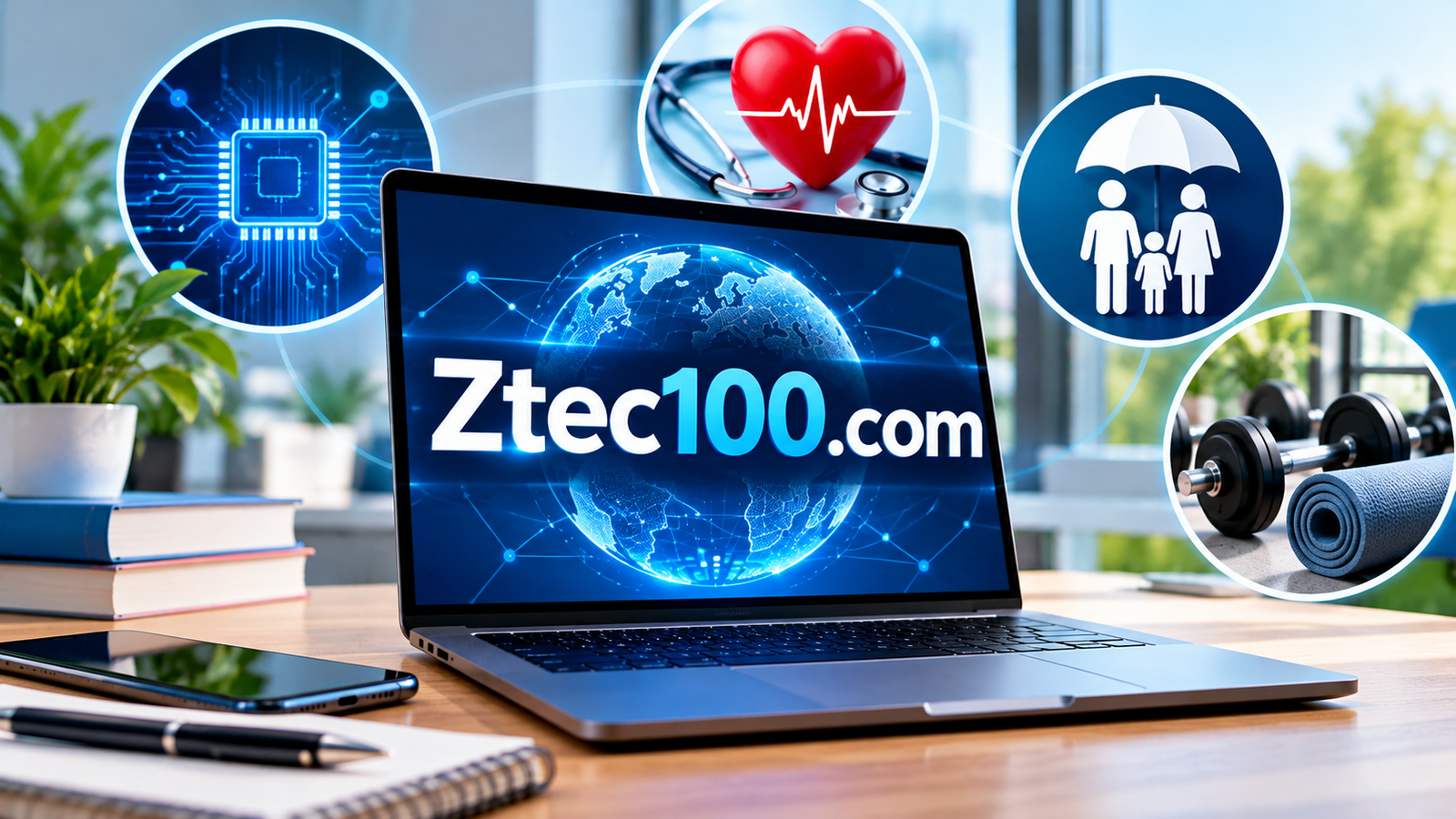 Ztec100.com: Features, Benefits, Safety and Complete Guide 2026