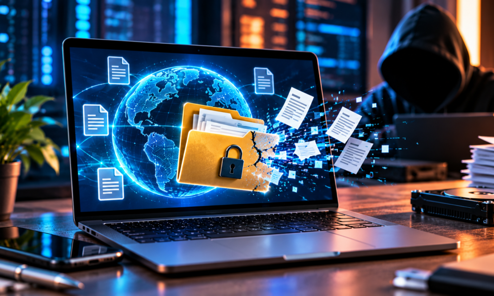 Thejavasea.me Leaks AIO-TLP371: What Is Actually Known?