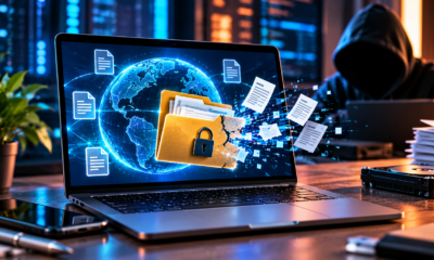 Thejavasea.me Leaks AIO-TLP371: What Is Actually Known?