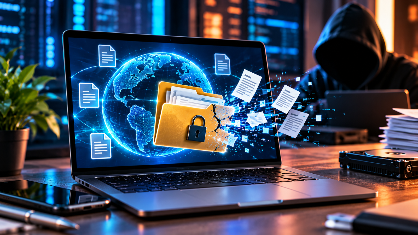 Thejavasea.me Leaks AIO-TLP371: What Is Actually Known?